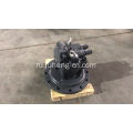 Экскаватор SK350-8 Swing Device SK350-8 Swing Motor